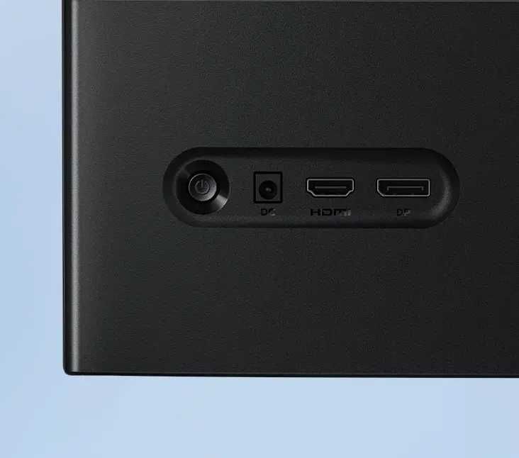 Монитор 23.8" Xiaomi A24i