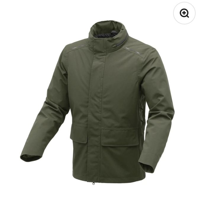 Geacă scuter Tucano Urbano