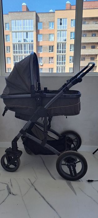 Продам Детские Коляска