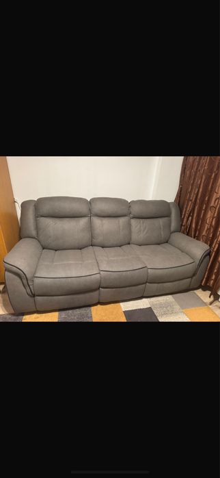 Canapea stare excelenta