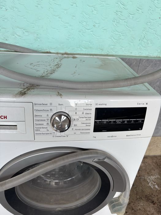 На запчасть морозильники