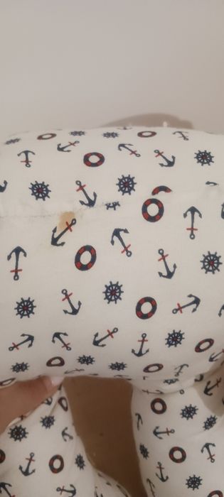 Плюшени играчки..