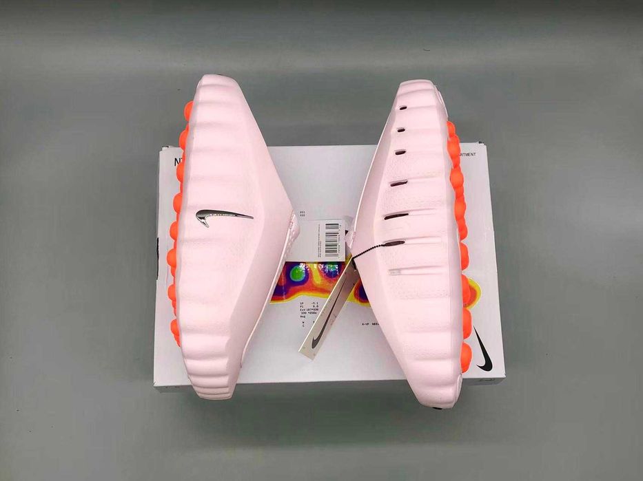 Nike Mind 001  36.5-47.5