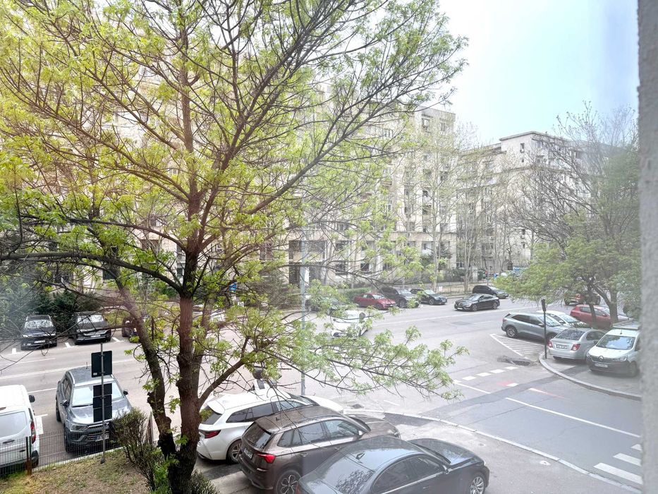 Bd. Burebista, 3 min Rond Alba Iulia, Locuit sau Birou