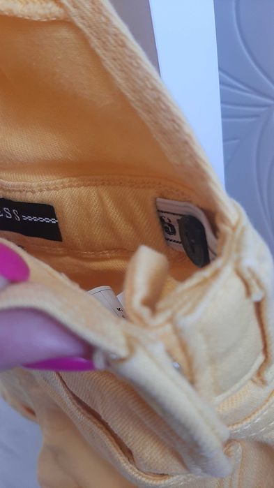 Monnalisa, Guess, Mayoral, Oshkosh