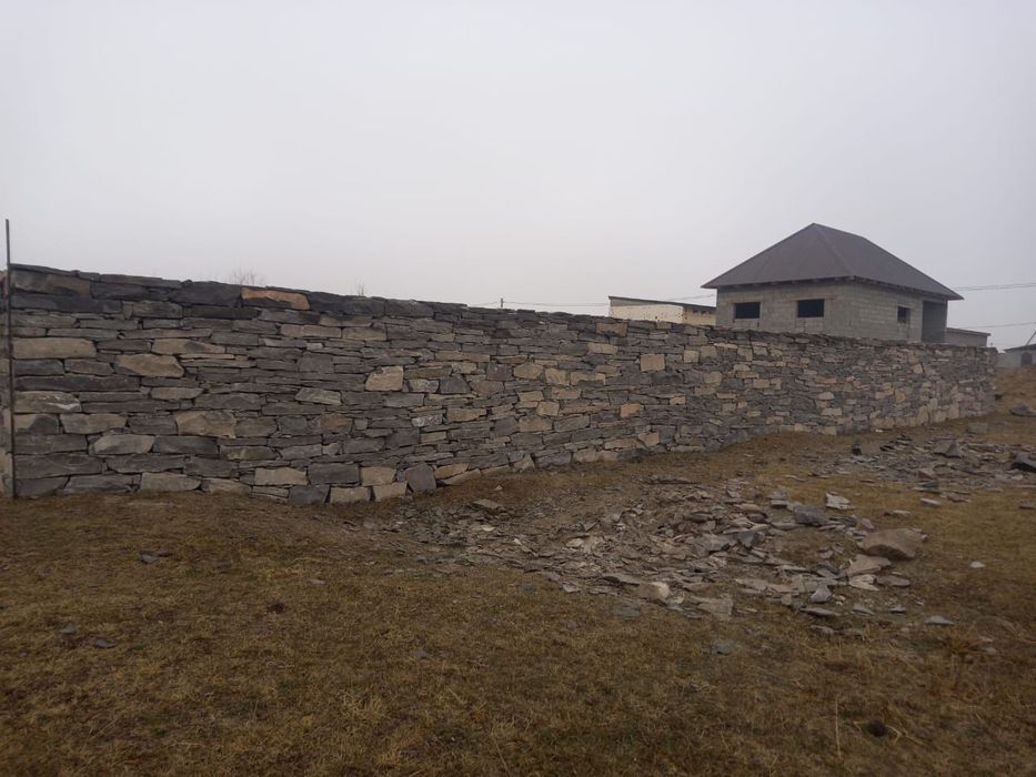 Фундамент тараз тас