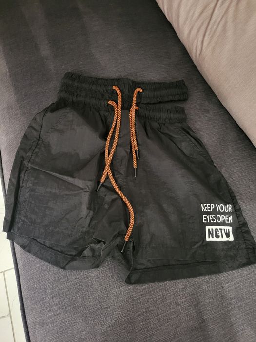 Сетове Pause/ Negative/Djofra