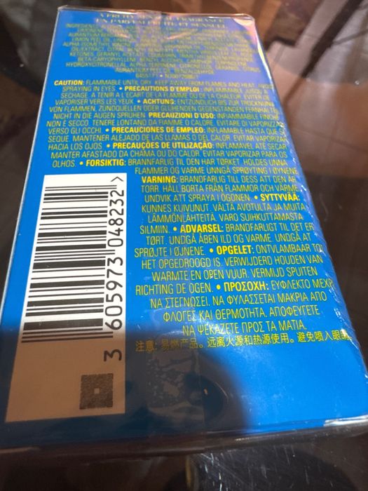 Ralph Lauren for men eau de toilette 40 ml