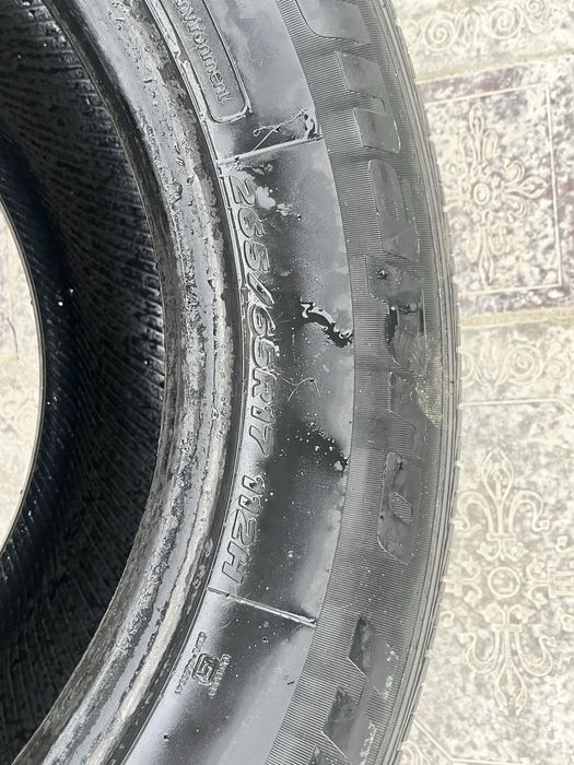 Шина.               .