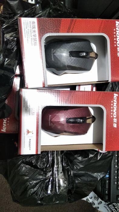 10 dona Kompyuter club uchun