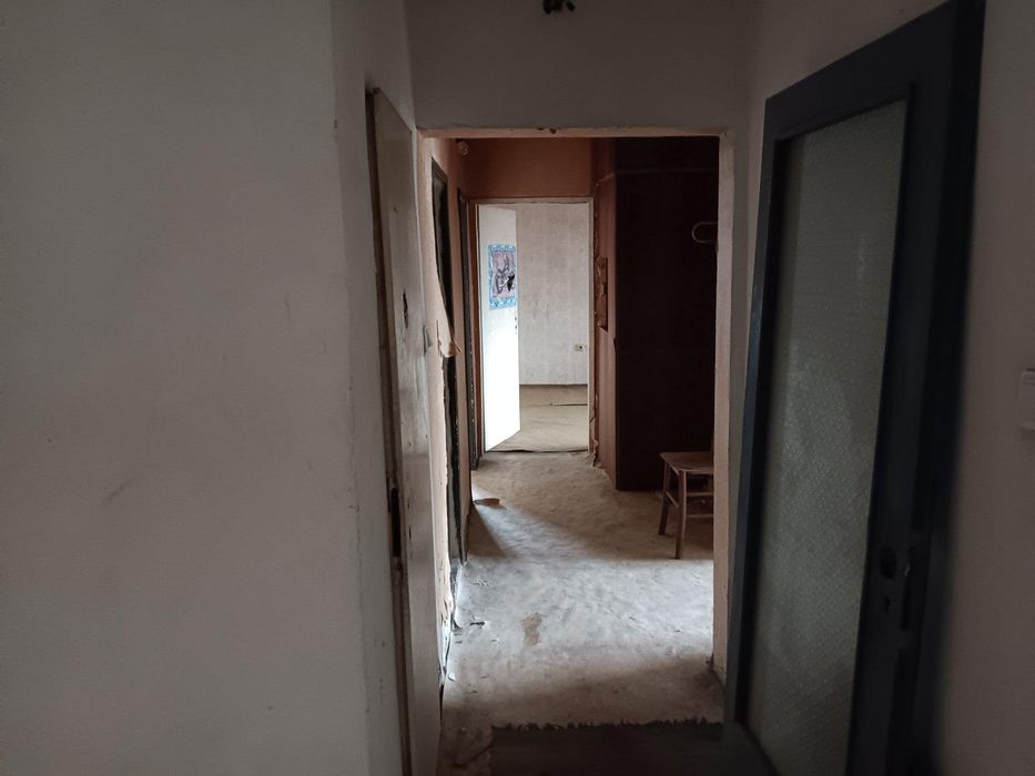 Продава се Четиристаен апартамент в София, Дружба 2 - 112 кв.м за 1849 €/кв.м - Снимка #5