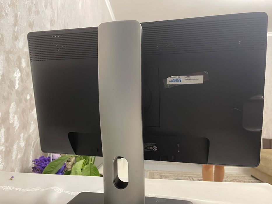 Продаются мониторы DELL