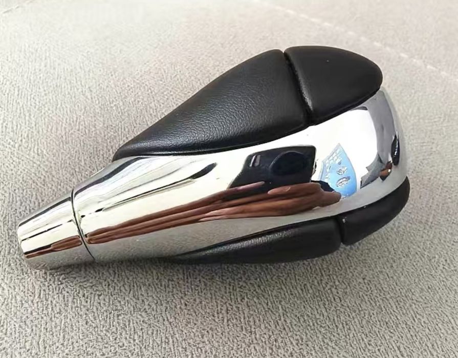Ручка КПП от Lexus GS,ES,RX,IS