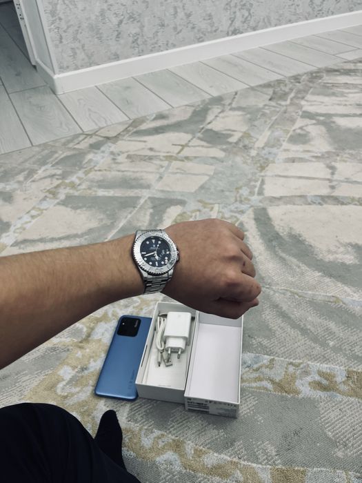 Сағат сатылады тез арада