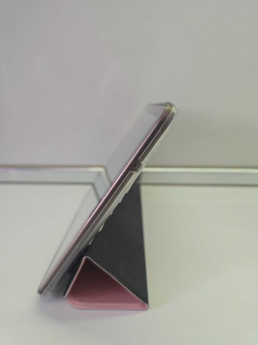 Таблет SAMSUNG Galaxy Tab E 9.6