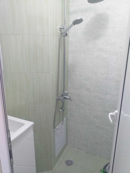 Дава се под наем Тристаен апартамент в Куклен - 60 кв.м за 510 € - Снимка #10