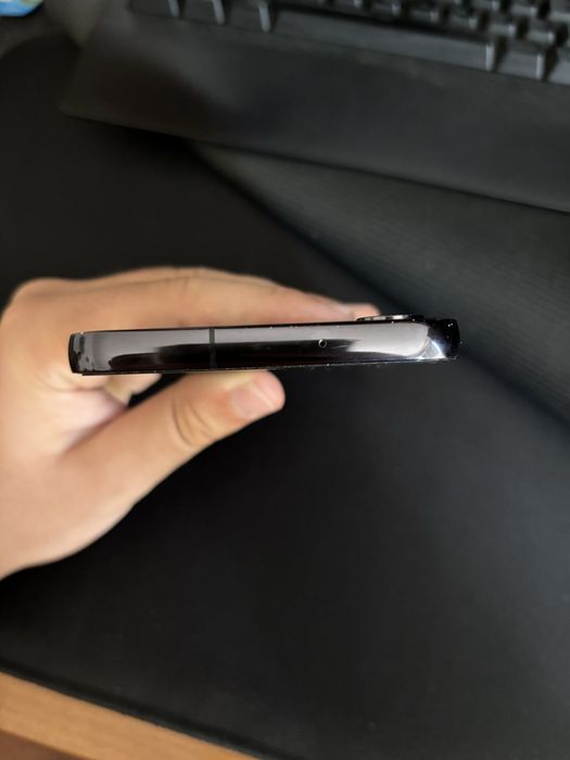 Samsung galaxy s23+ 256gb