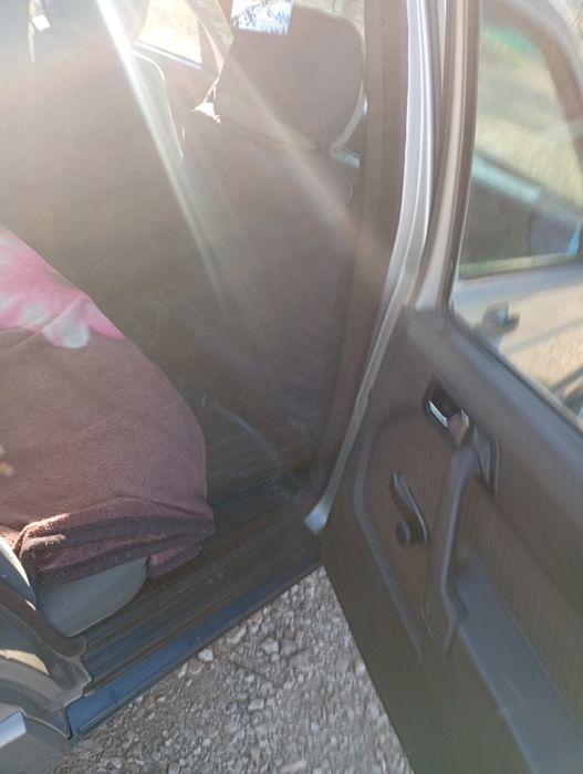 Продам Автомобиль Мерседес 190