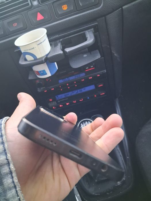 Vand telefon stare buna honor x6