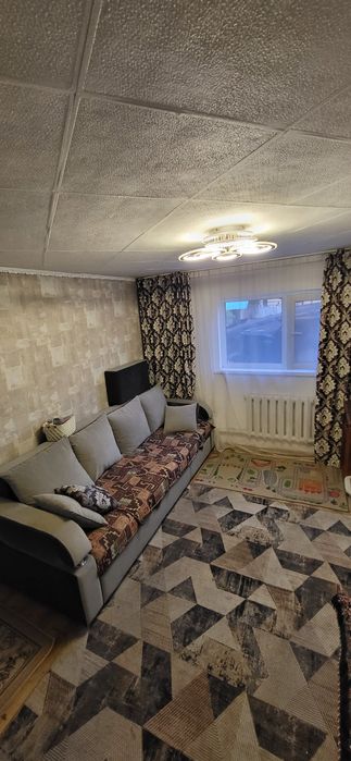 Продам двухэтажный дом в Согре