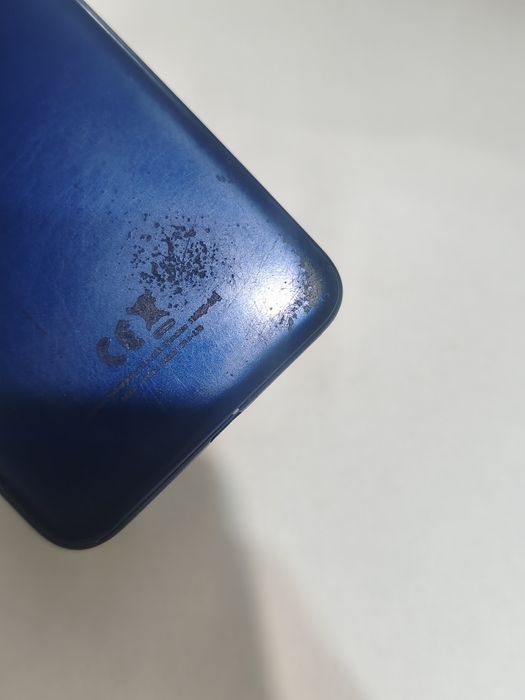 Huawei 5 16gigabait