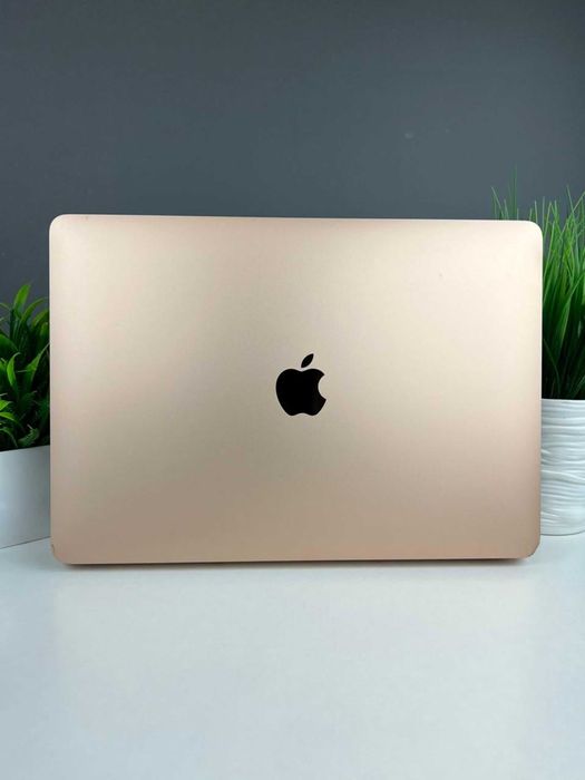 MacBook Air 2020, 126315а037