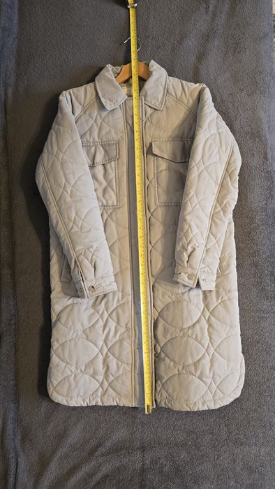 Дълго яке Pimkie