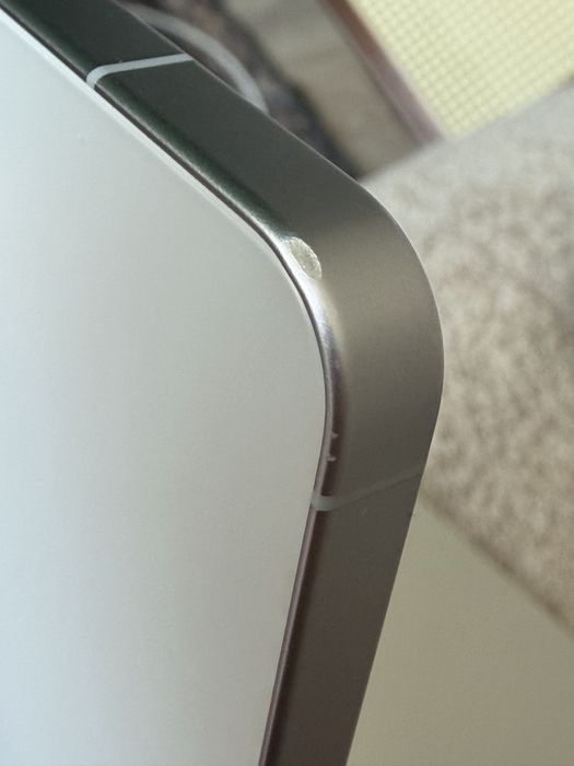 Samsung Galaxy S25 128gb