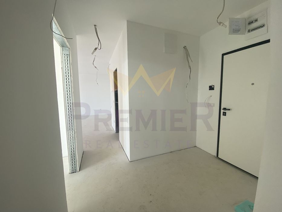 Продава се Двустаен апартамент в София, Манастирски ливади - 81 кв.м за 4016 €/кв.м - Снимка #9