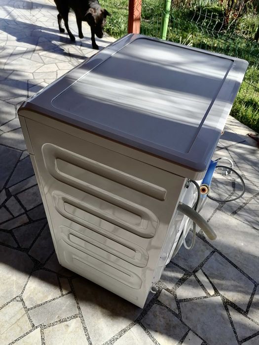 Пералня Beko 6кг