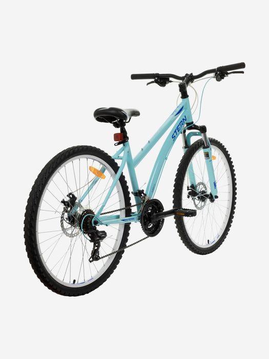 Велосипед горный женский Stern Vega 2.0 26"