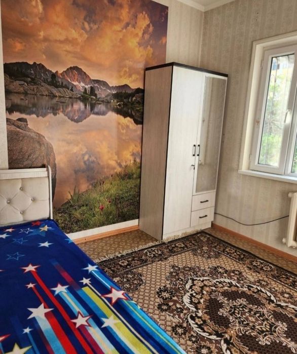 СЕРГЕЛИ 8А - аренда квартиры 3/4/5