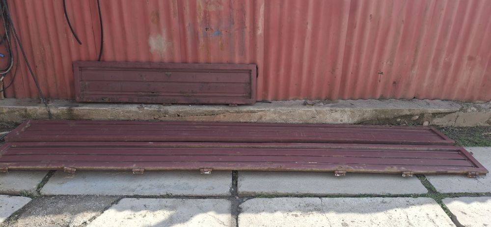 Продам Борт исузу фотон