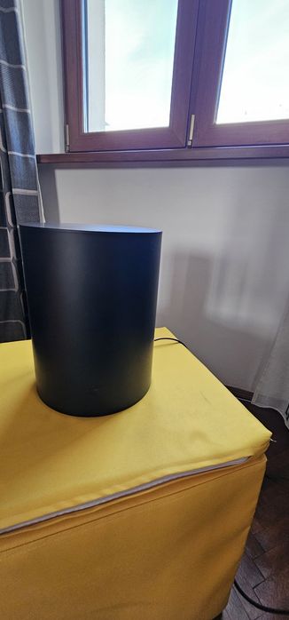 Subwoofer Sonos Sub Mini