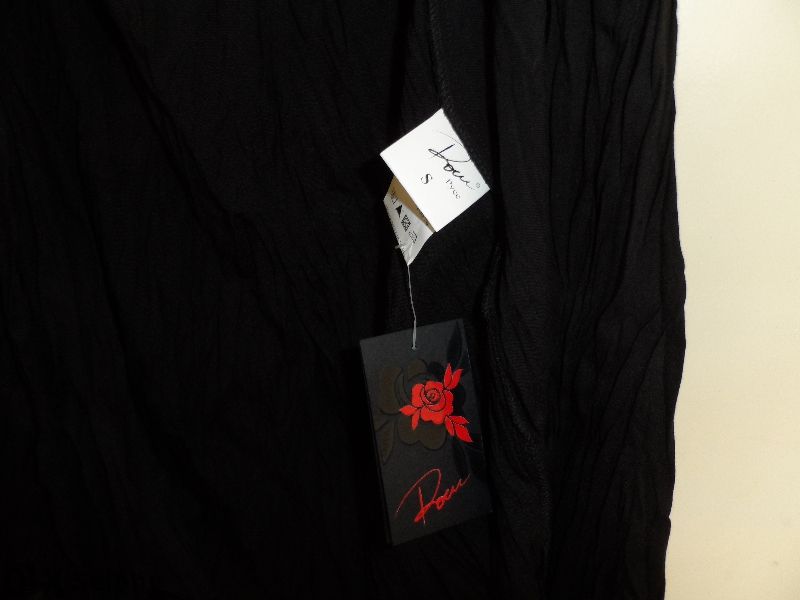 Нов дамски елек Нуни на фирма Роси Русе