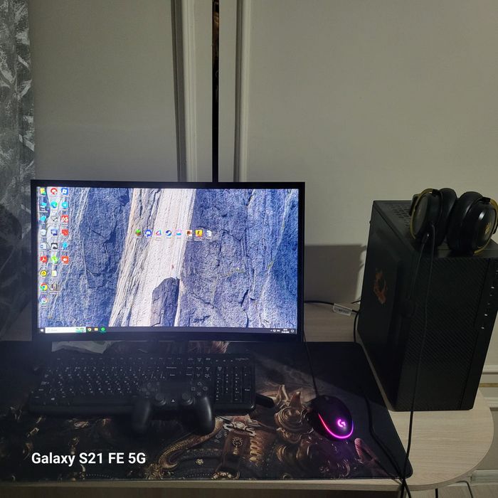 Продам компьютер