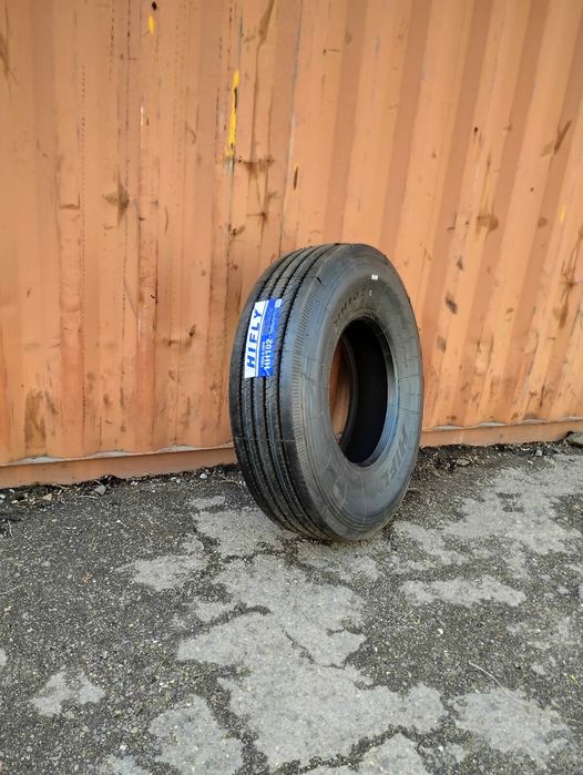 13R22.5 ГРУЗОВЫЕ шины