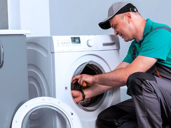 Kir moshina Usta. Remont stiralnix mashin. Кир мошина устаси