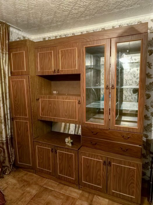 Продаю срочно торг приветствуется