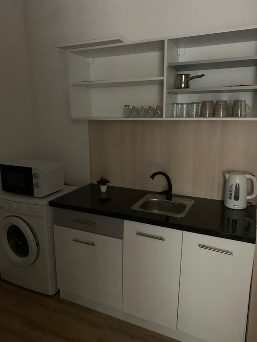 Vând studio in Mamaia Nord ,strada A3