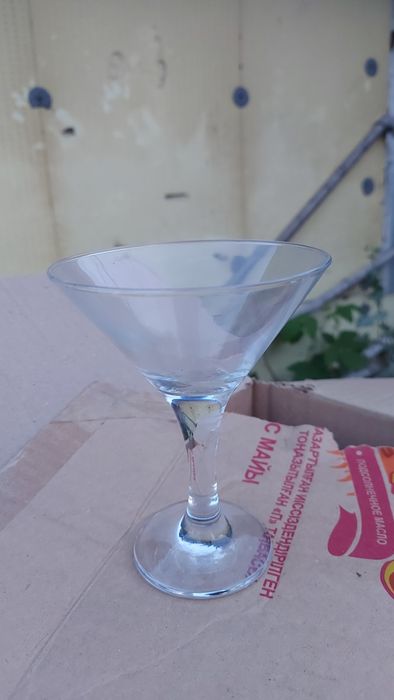 Посуда для бара, ресторана, кафе, общепита