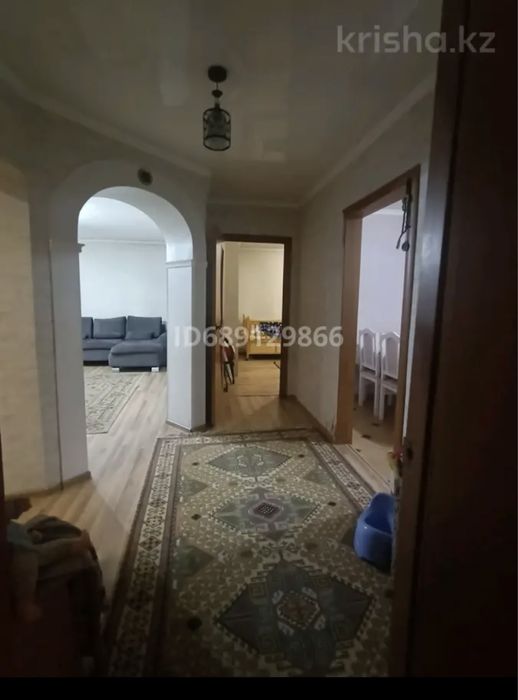 Продаем благоустройный частный дом