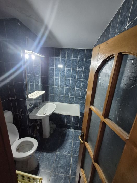 Închiriere apartament. Direct proprietar