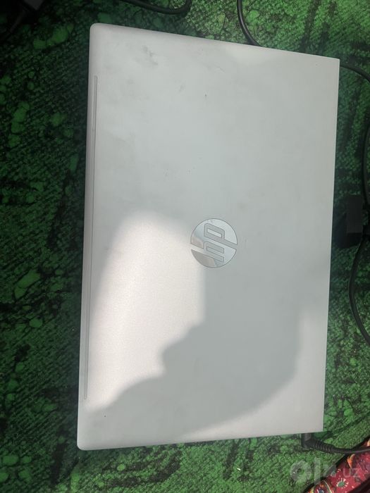Hp probook 455 G10