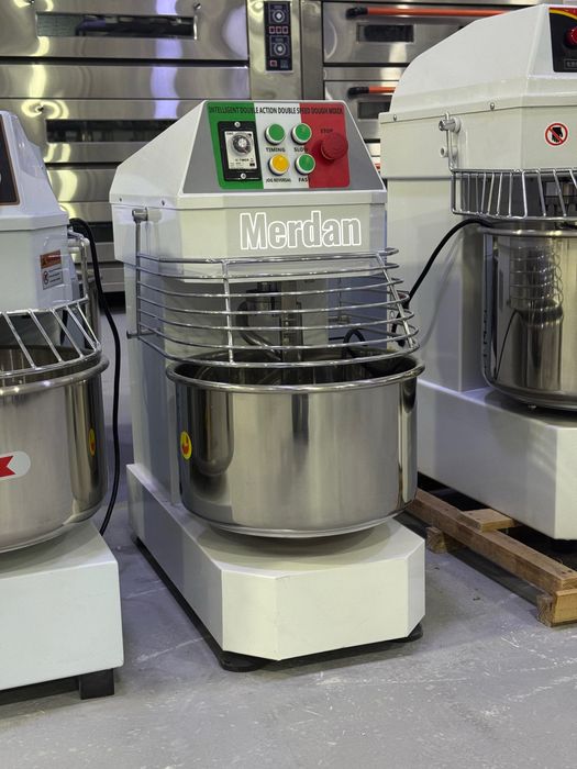 Testa mishalka Sotiladi 12kg 25kg meshalka testomishalka mishalka xito