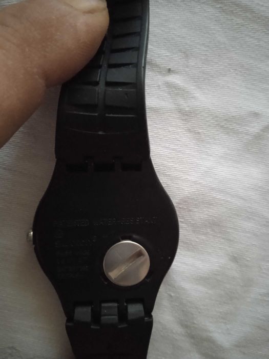 Продавам часовник -пилот