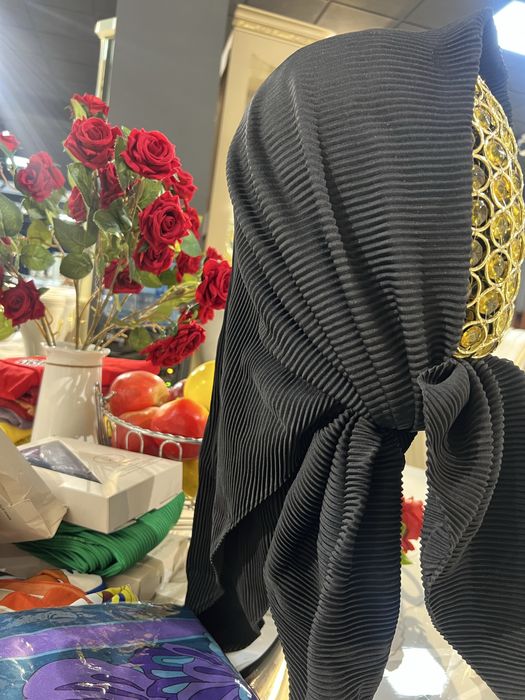 Платок женский из первых рук