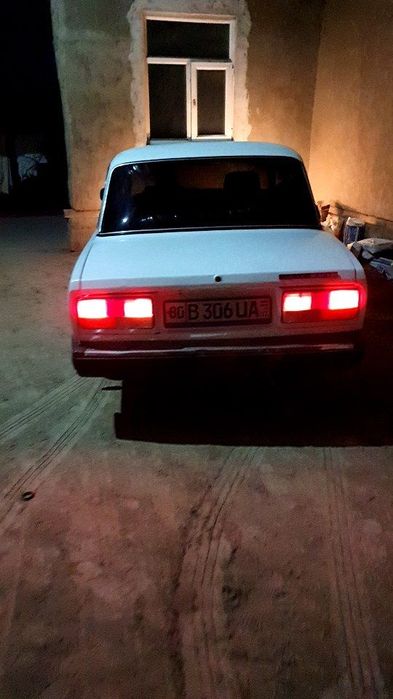 2107 sotiladi keliwamiz