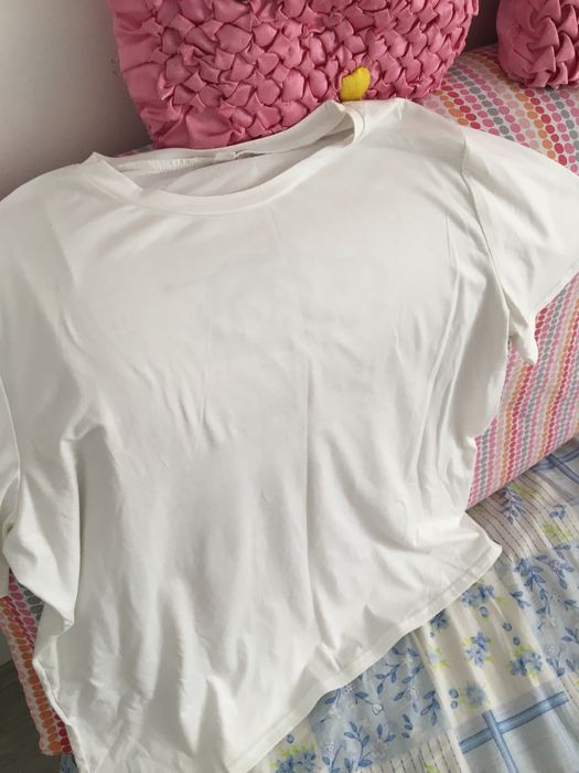 футболка с принтом Porsche 911