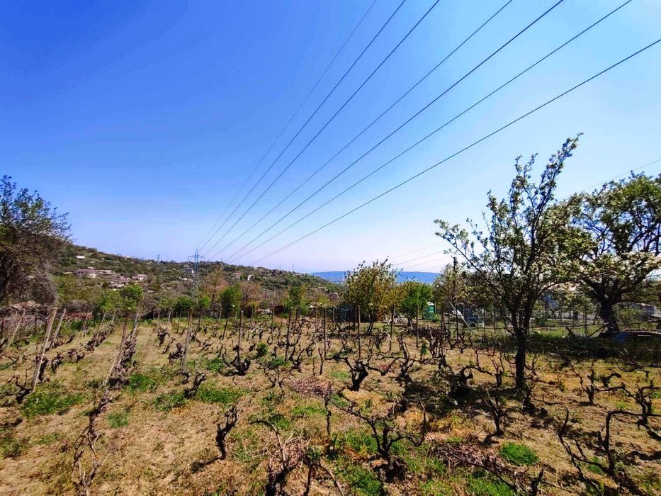 Продава се Къща в Варна, Владислав Варненчик - 216 кв.м за 579 €/кв.м - Снимка #3